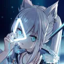 color.yuki
