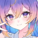 akariteru