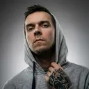 sicknature.