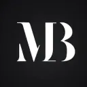 maartenbo