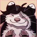 danithunder9