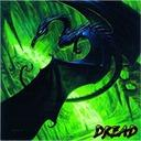 salty.aftertaste#0743's avatar