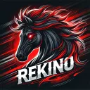 rekino