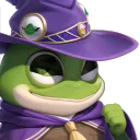 jackiefelix
