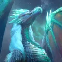 dazelnator avatar