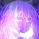legitacarwithagun