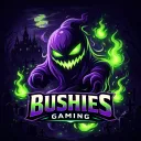 bushiesgaming