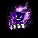 gengiegaming