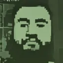 formulakingpin