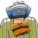 puman.ru
