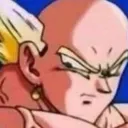 diasxtt avatar