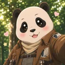 noway_panda