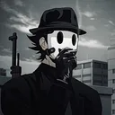 noway_panda