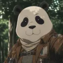 noway_panda