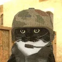 mrkeh