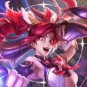 .konichu