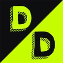 dutchanddangerous