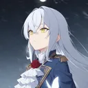 majestic_stone