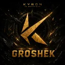 groshek
