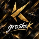 groshek
