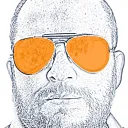 iampendergast