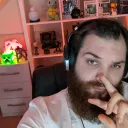 bulletin_ben