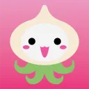 inkkonu avatar