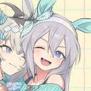 avatar Myr