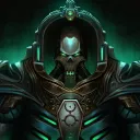 planthorror