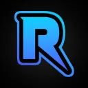 raymont99