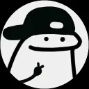 idrxp__