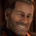 https://cdn.discordapp.com/avatars/225618559349293056/2929a6a6b1106c41afefe03d81a07700.jpg?size=128
