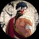 Penelkata's Avatar