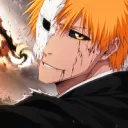 Penelkata's Avatar