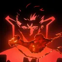 Penelkata's Avatar