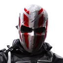 soa_svetlogor