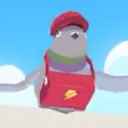 jacozoid