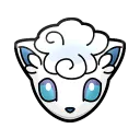 thetouchycat