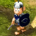 asfinag