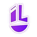 ilduketv