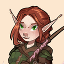 FionaRoseFox profile