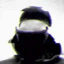 rgl4rg91emvrdwf0b3j6zuxlc0noawzm