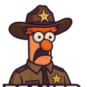beaker5628