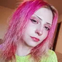 malicebathory