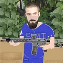 nambawan79