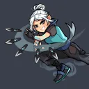 scilla
