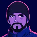 chrismadagames