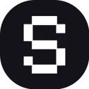 silo.dev