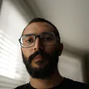 christheo