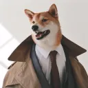 triplewolf